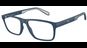 Emporio Armani EA3233 5763