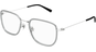 Gucci GG1852OA 53 004