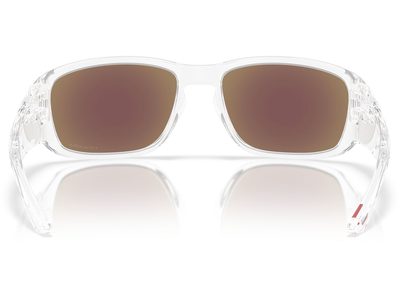 Oakley Sonnenbrille Herren Oakley OO9521 952104 57 Ansicht 5