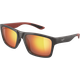 Maui Jim The Flats