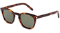 Saint Laurent SL 28 49 003