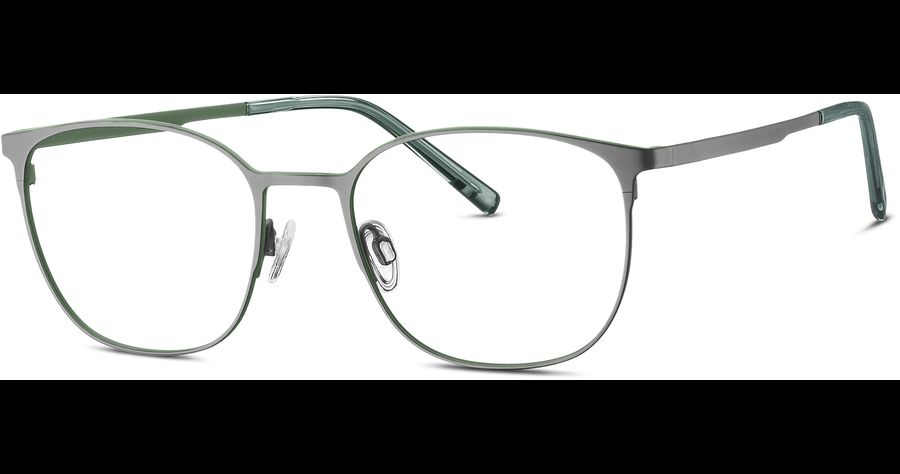 Jos. Eschenbach Brille Herren Jos. Eschenbach 981073 52 30 Ansicht 1