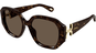 Chloé CH0236S 56 002