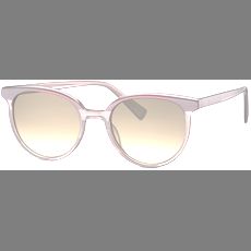 Humphreys Sonnenbrille Damen Humphrey´s 588194 51 65