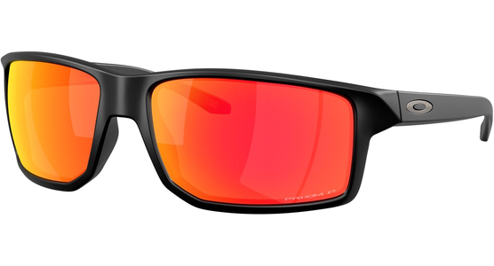 Oakley 0OO9470 947006 - Ansicht 8