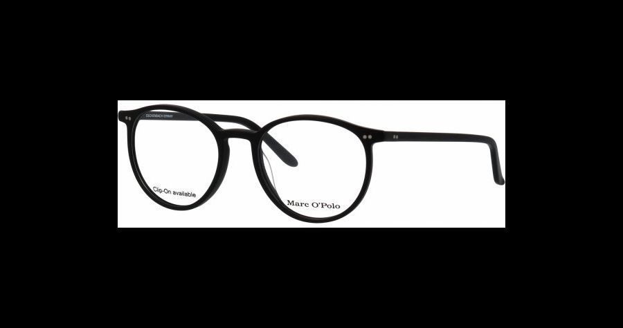 Marc O'Polo Brille Unisex Marc O'Polo 503084 11 Ansicht 1