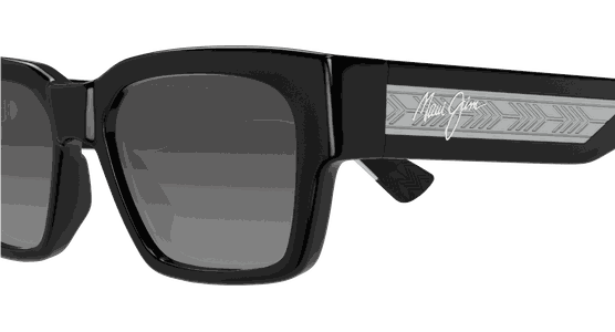 Maui Jim GS642-14 - Ansicht 4