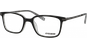 Eyesbär 01-20390-01