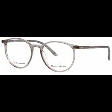 Marc O'Polo Brille Unisex Marc O'Polo 503084 36 5018