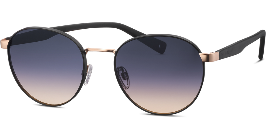 Brendel Sonnebrille Damen Brendel 905046 53 12 Ansicht 1