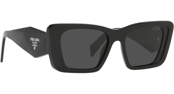 Prada 0PR 08YS 1AB5S0 - Ansicht 12