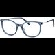 Brendel 903212 54 70