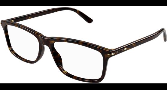 Gucci GG1447O 002 - Ansicht 2