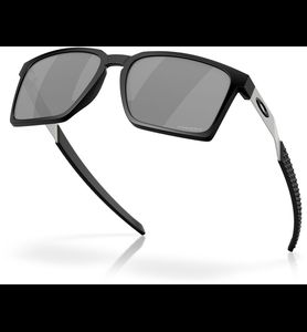 Oakley Exchange Sun 0OO9483 948301 56 - Ansicht 5