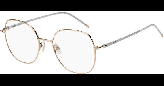 Hugo Boss 1529 52 83I - Ansicht 2