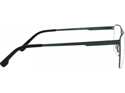 Air Lite Brille Herren meineLinse Lite 01-33030-02 5614 Ansicht 2