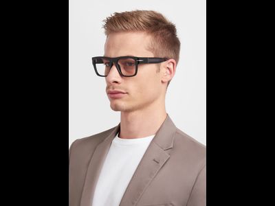David Beckham Brille Herren David Beckham DB 7020/BOLD 54 807 Ansicht 5