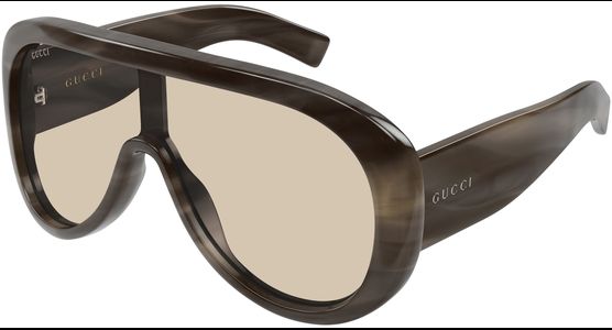 Gucci GG2164S 99 004 - Ansicht 2