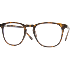  4read CONCEPT Berlin Havanna 1,5 Dioptrien 