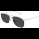 Saint Laurent SL 796 VINCENT 57 002