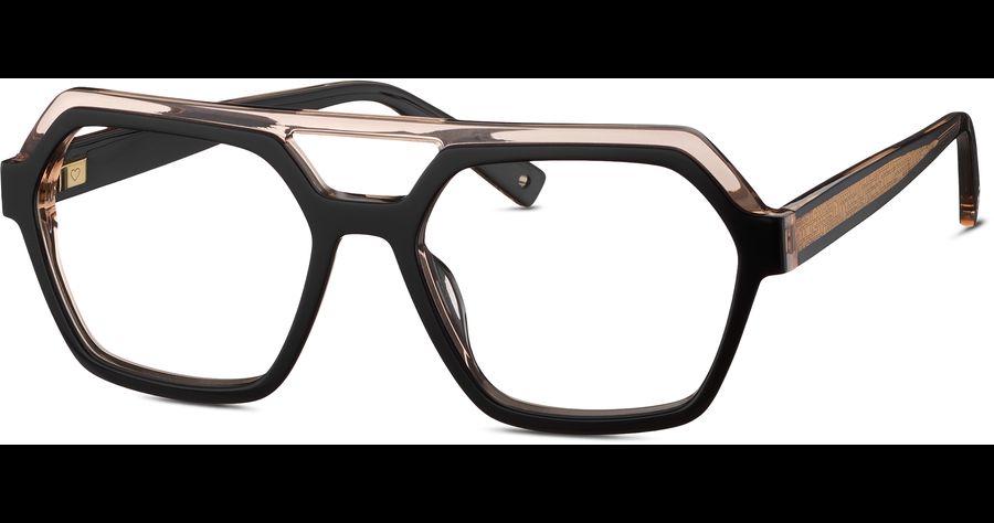 Brendel Brille Damen Brendel 903225 54 15 Ansicht 1