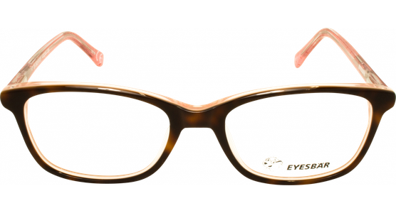 Eyesbär 01-94310-01 - Ansicht 3