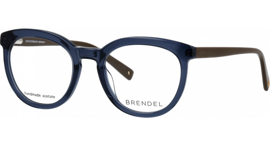 Brendel 903185 52 70 - Ansicht 2