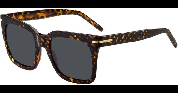 Hugo Boss 1656/S 54 2VM - Ansicht 2