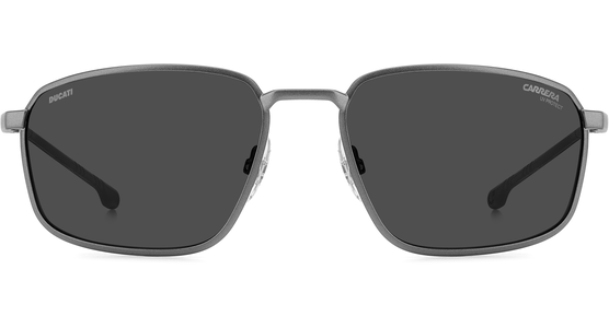 Carrera Ducati 052/S 58 R80 - Ansicht 3