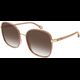 Chloé CH0031S 56 019