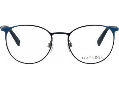 Brendel Brille Damen Brendel 902415 52 77 Ansicht 4