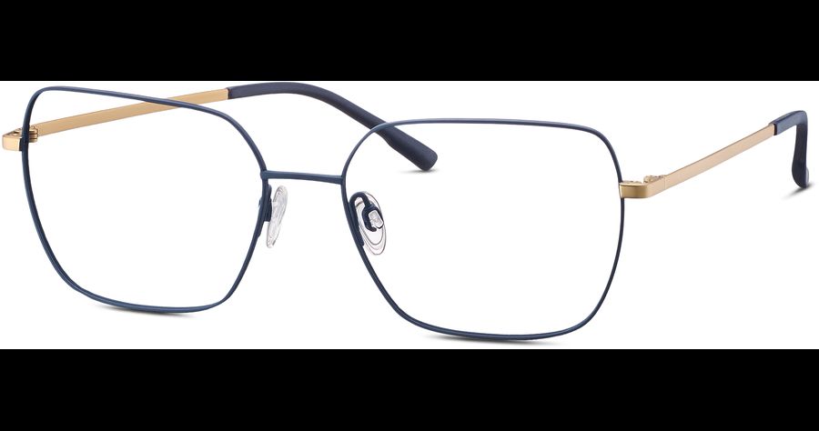 Jos. Eschenbach Brille Damen Jos. Eschenbach 981101 56 75 Ansicht 1