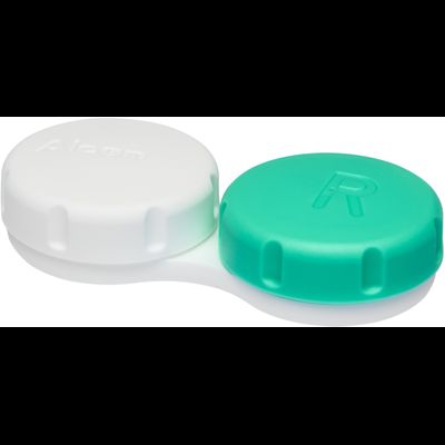  Opti-Free Express Einzelflasche Ansicht 3