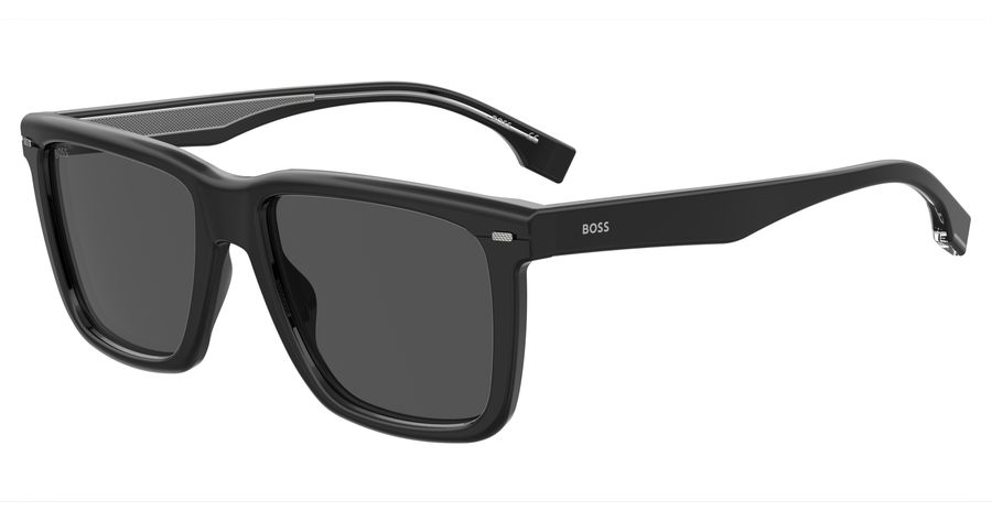 Hugo Boss Sonnenbrille Herren HUGO 1317/S  Ansicht 1