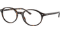 Ray-Ban RX5429 2012 51-20