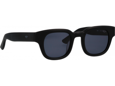 Mini Eyewear Sonnebrille Unisex Mini Eyewear 746019 47 10 Ansicht 3