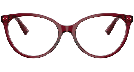 Jimmy Choo JC3047 5062 - Ansicht 3