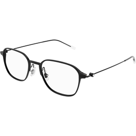 Montblanc Brille Herren Montblanc MB0358O 53 007