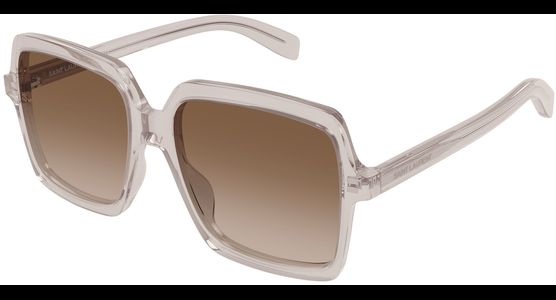 Saint Laurent SL 174 56 006 - Ansicht 2
