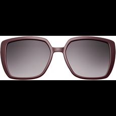 Brendel Brille Damen Brendel 902458C 53 50