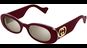 Gucci GG0517S 52 009