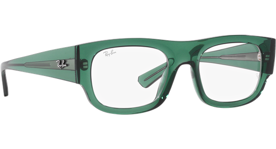 Ray-Ban RX7218 8262 - Ansicht 12