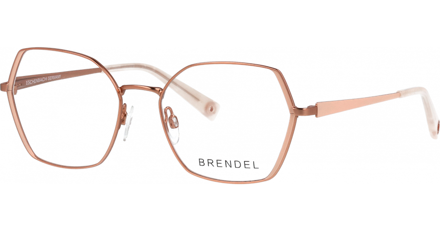 Brendel Brille Damen Brendel 902379 53 28 Ansicht 1