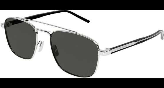 Saint Laurent SL 665 56 002 - Ansicht 2