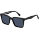 Tommy Hilfiger TH 2067/S 53