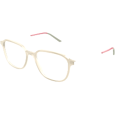 Gucci Brille Herren Gucci GG1576O 52 004