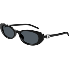 Gucci Sonnenbrille Damen Gucci GG1680S 52 002