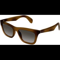 Gucci Sonnenbrille Herren Gucci GG1933S 53 002