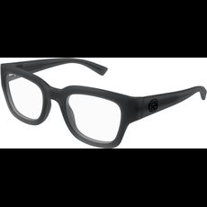 Gucci Brille Herren Gucci GG1788O 50 001