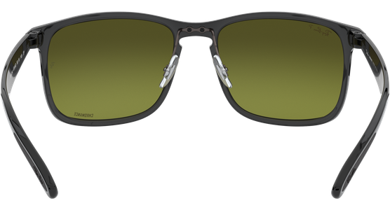 Ray-Ban Chromance RB4264 876/6O 58 - Ansicht 7